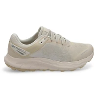 Women's Antora 4 Wide Waterproof Performance Sneak