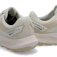 Women's Antora 4 Wide Waterproof Performance Sneak
