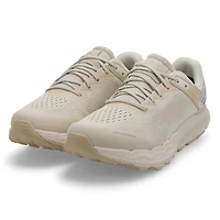 Women's  Antora 4 Performance Sneaker - Black/Whit