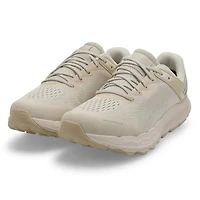 Women's Antora 4 Wide Waterproof Performance Sneak