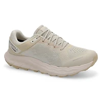 Women's  Antora 4 Performance Sneaker - Black/Whit