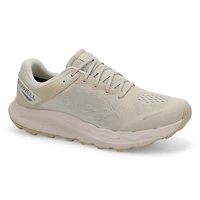 Women's Antora 4 Wide Waterproof Performance Sneak