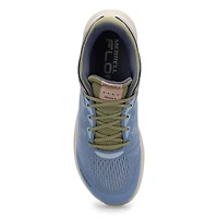 Basket de performance imperméable ANTORA 4