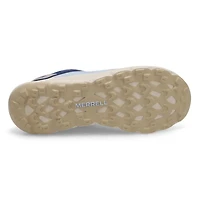 Basket de performance imperméable ANTORA 4