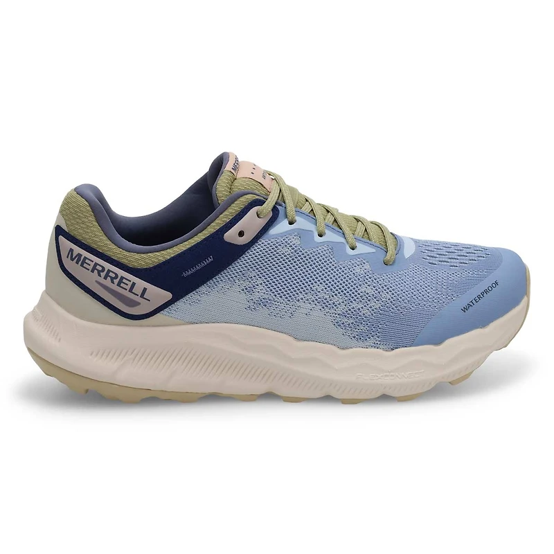 Basket de performance imperméable ANTORA 4