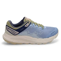 Basket de performance imperméable ANTORA 4