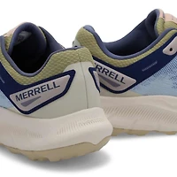 Basket de performance imperméable ANTORA 4