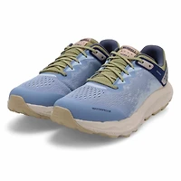 Basket de performance imperméable ANTORA 4