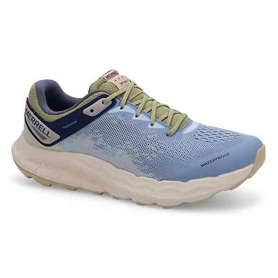 Basket de performance imperméable ANTORA 4