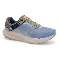 Basket de performance imperméable ANTORA 4
