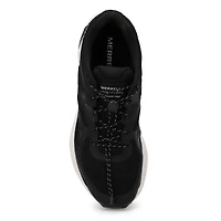 Women's Skyquest Trek Lace Up Performance Sneaker