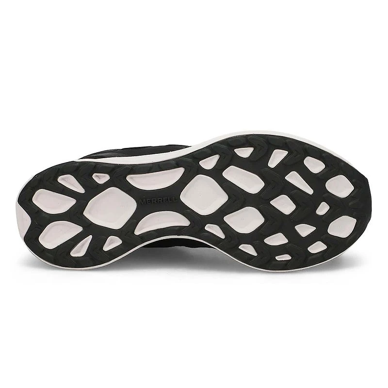 Women's Skyquest Trek Lace Up Performance Sneaker