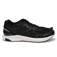 Women's Skyquest Trek Lace Up Performance Sneaker