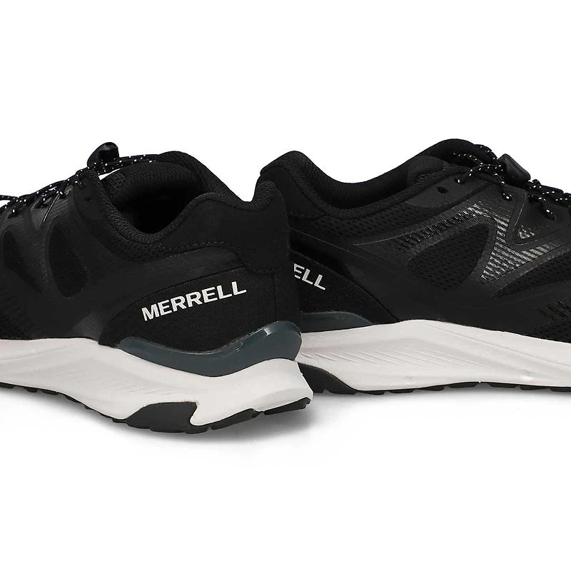 Women's Skyquest Trek Lace Up Performance Sneaker