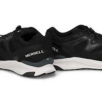 Women's Skyquest Trek Lace Up Performance Sneaker