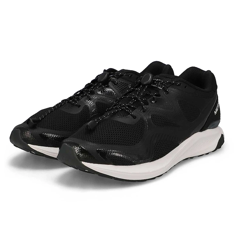 Women's Skyquest Trek Lace Up Performance Sneaker