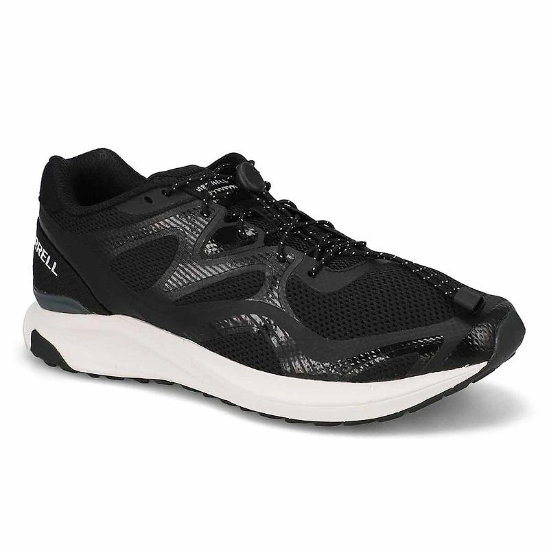 Women's Skyquest Trek Lace Up Performance Sneaker