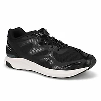 Women's Skyquest Trek Lace Up Performance Sneaker