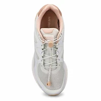 Baskets de performance lacets SKYQUEST TREK