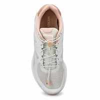 Women's Skyquest Trek Lace Up Performance Sneaker