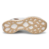 Baskets de performance lacets SKYQUEST TREK