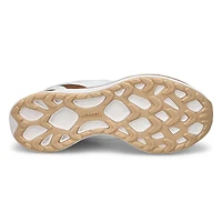 Women's Skyquest Trek Lace Up Performance Sneaker