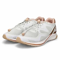 Baskets de performance lacets SKYQUEST TREK