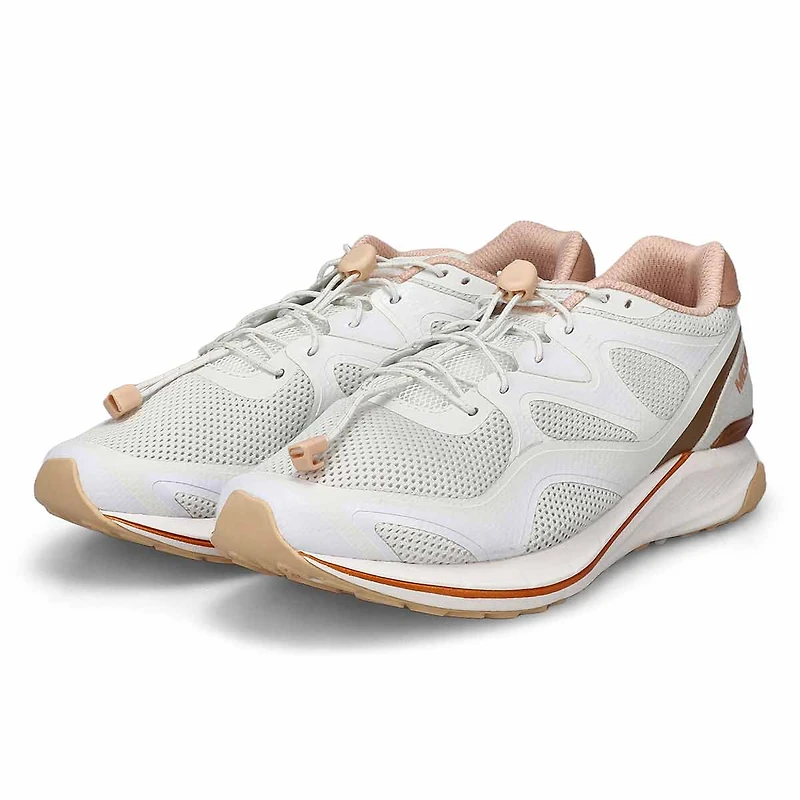 Women's Skyquest Trek Lace Up Performance Sneaker