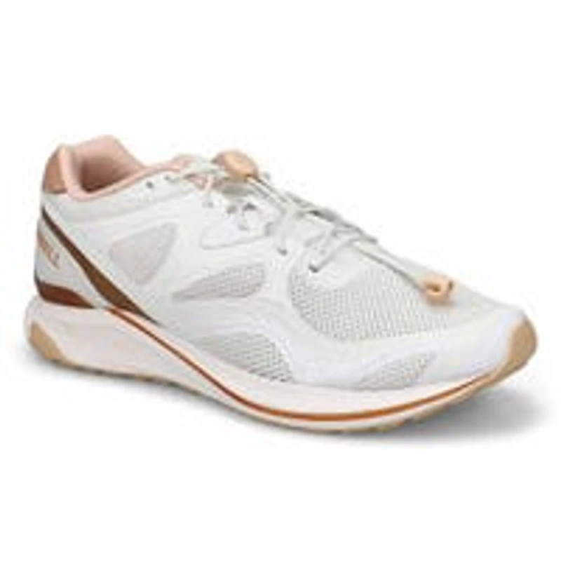 Baskets de performance lacets SKYQUEST TREK