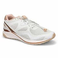 Baskets de performance lacets SKYQUEST TREK