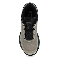 Men's Nova 4 Waterproof Lace Up Performance Sneake