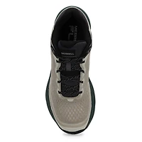 Men's Nova 4 Waterproof Lace Up Performance Sneake