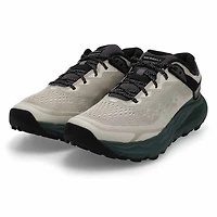 Men's Nova 4 Waterproof Lace Up Performance Sneake
