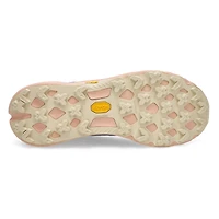 Women's Agility Peak 5 Lace Up Performance Sneake