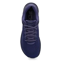 Women's  Antora 4 Performance Sneaker - Black/Whit