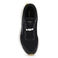 Women's Promorph Lace Up Performance Sneaker