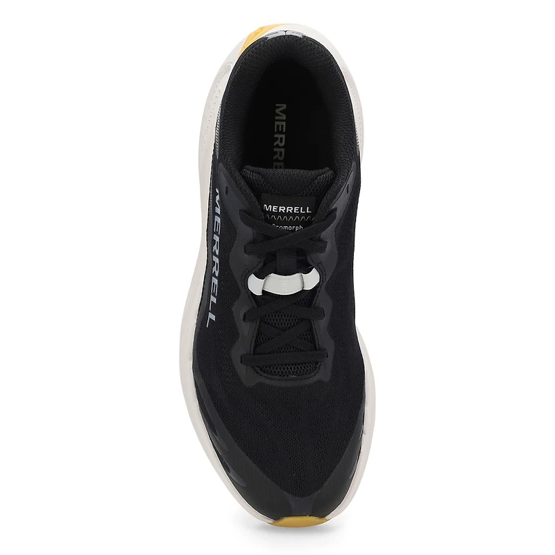 Women's Promorph Lace Up Performance Sneaker