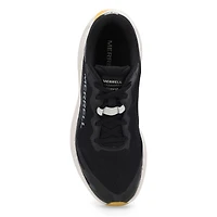 Women's Promorph Lace Up Performance Sneaker