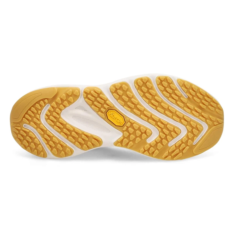 Women's Promorph Lace Up Performance Sneaker