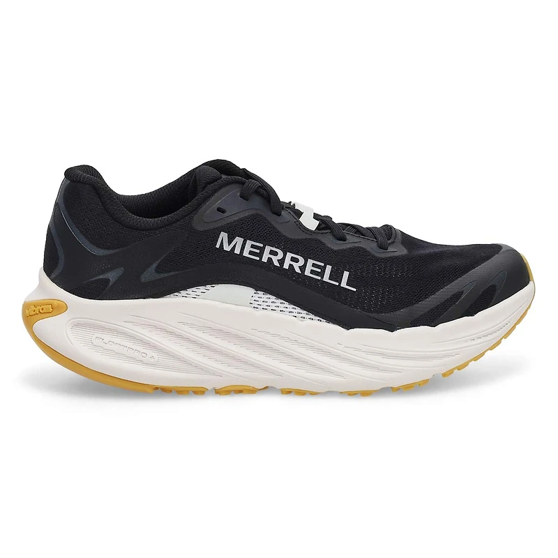 Women's Promorph Lace Up Performance Sneaker