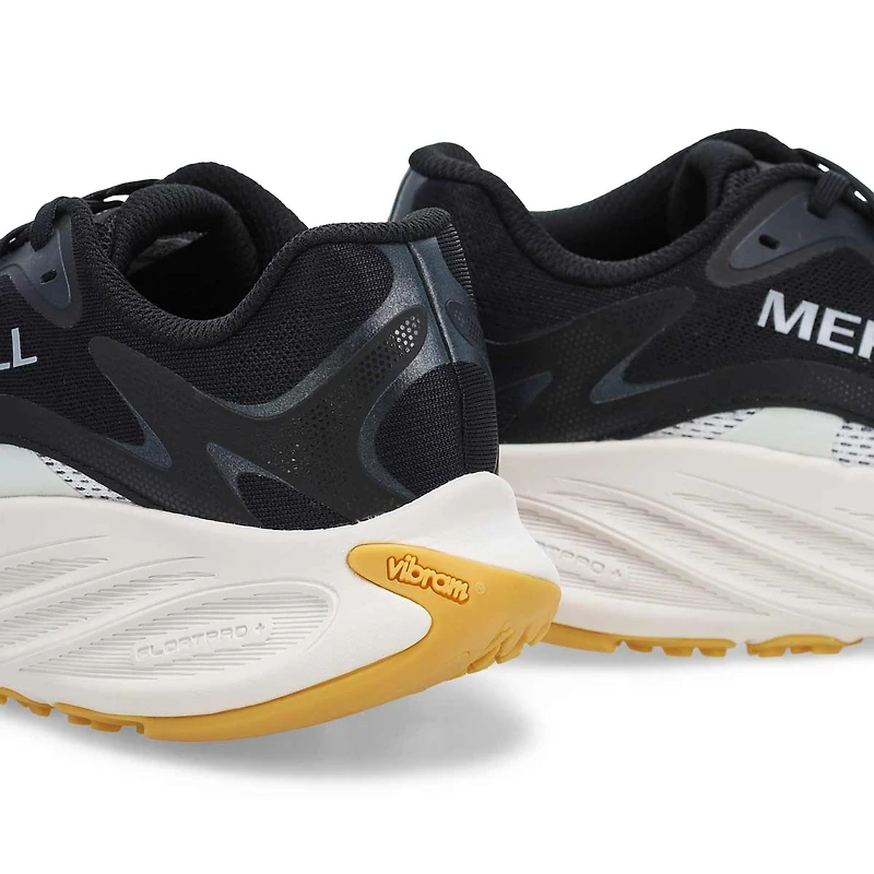 Women's Promorph Lace Up Performance Sneaker