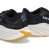 Women's Promorph Lace Up Performance Sneaker