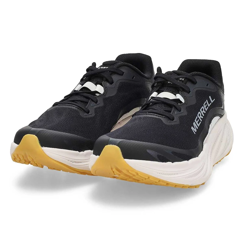 Women's Promorph Lace Up Performance Sneaker