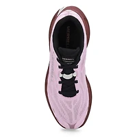 Women's Promorph Lace Up Performance Sneaker