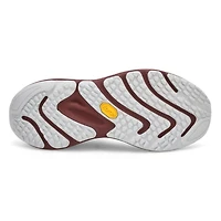 Women's Promorph Lace Up Performance Sneaker