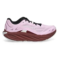 Women's Promorph Lace Up Performance Sneaker