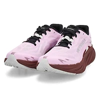Women's Promorph Lace Up Performance Sneaker