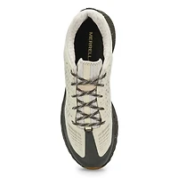 Men's Agility Peak Lace Up Performance Sneaker