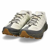 Men' s Agility Peak 5 Lace Up Performance Sneaker