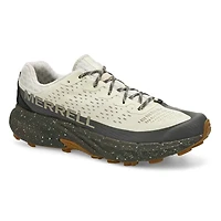 Men's Agility Peak Lace Up Performance Sneaker